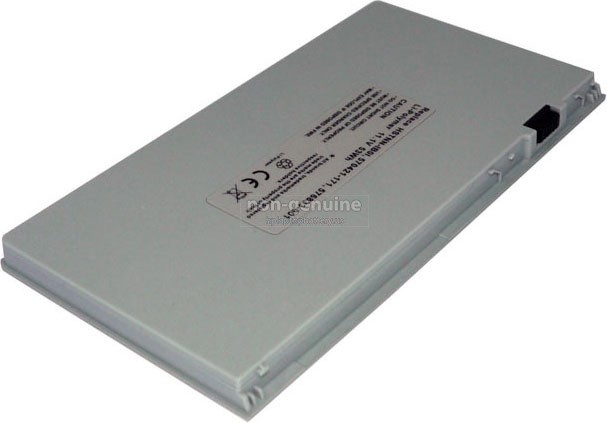 Battery for HP Envy 15-1109TX laptop
