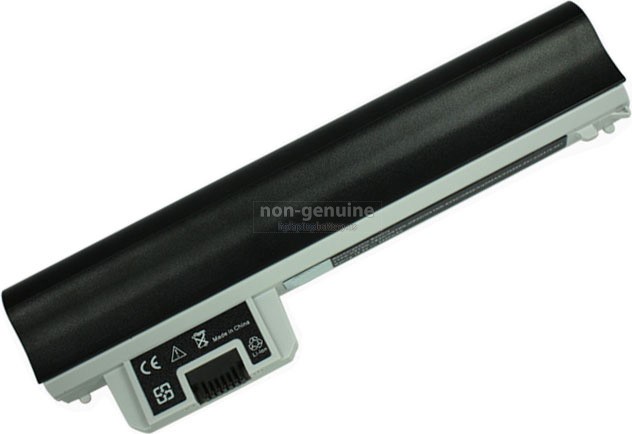 Battery for HP 626869-361 laptop