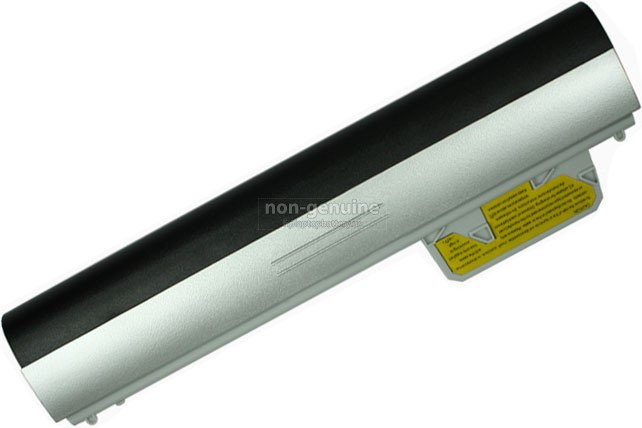 Battery for HP GB06055-CL laptop