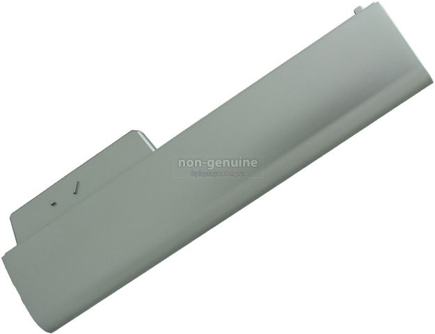 Battery for HP MN06 laptop