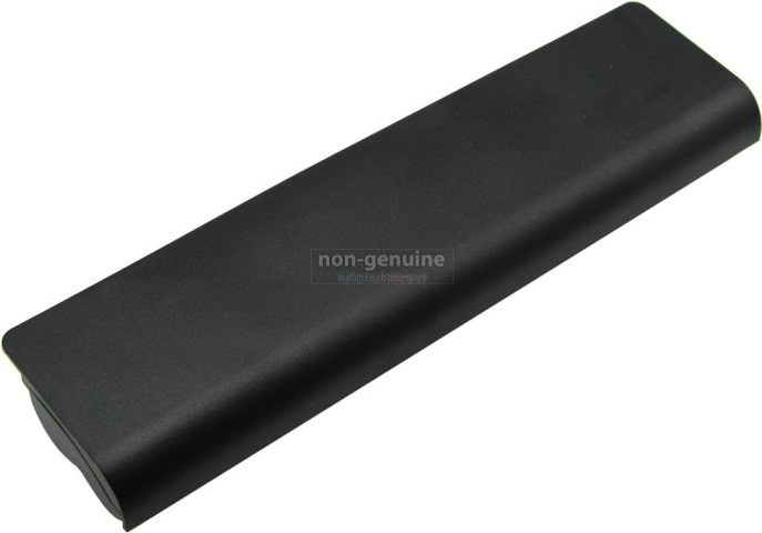 Battery for HP 506237-001 laptop