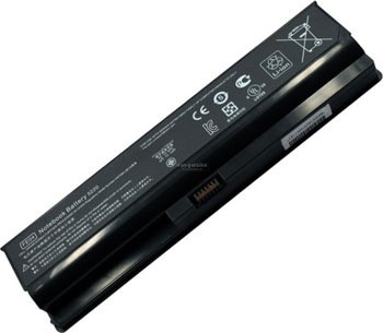 Battery for HP FE06055