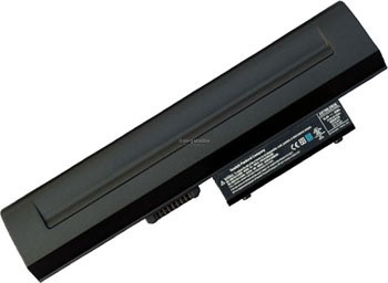 Compaq HSTNN-DB36 battery