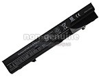 battery for HP 620