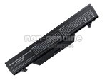 battery for HP 593576-001