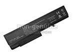 Battery for HP Compaq AT908AA#ABA