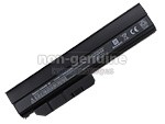 battery for HP 586029-001