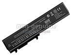 battery for HP 463305-362