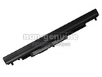 Battery for HP Pavilion 15-AC107NA