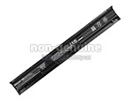 Battery for HP 800009-121
