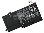 Battery for HP LE03XL