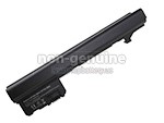 battery for HP 530972-761
