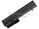 Battery for HP Compaq 586595-241