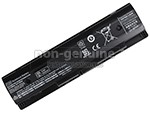 Battery for HP 709989-541