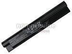 Battery for HP ProBook 470