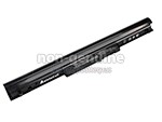 Battery for HP 724933-001