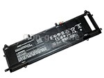Battery for Spectre X360 15-EB0053DX