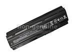 battery for HP G62-244CA