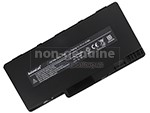 battery for HP 577093-001