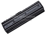 battery for HP 455804-001