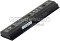 Battery for HP 671567-251