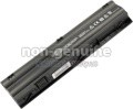 Battery for HP 646656-851