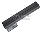 battery for HP Mini 210-1105SD