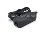 Adapter for HP 40W 19.5V-2.05A 100-240V~1.1A 50/60Hz