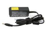 Adapter for HP 39W 19V-2.05A yellow