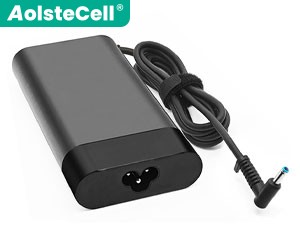 Adapter for HP Pavilion Gaming 16-a0000