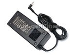 Adapter for HP PA-1121-62HA