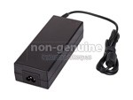 Adapter for HP AP.09001.010