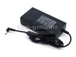 Adapter for HP 180W 19V-9.5A 100-240V~1.5A 50/60Hz