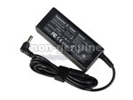 Adapter for HP PA-1600-07
