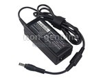 Adapter for HP 65W 18.5V-3.5A 100-240V~1.5A 50/60Hz