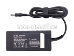 Adapter for HP 75W 19V-3.95A 100-240V~1.5A 50/60Hz