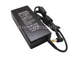Adapter for HP 90W 18.5V-4.9A