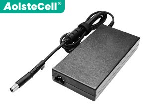 Adapter for HP HSTNN-CA27