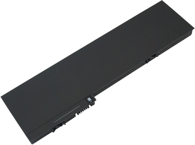 Battery for HP 436425-172 laptop