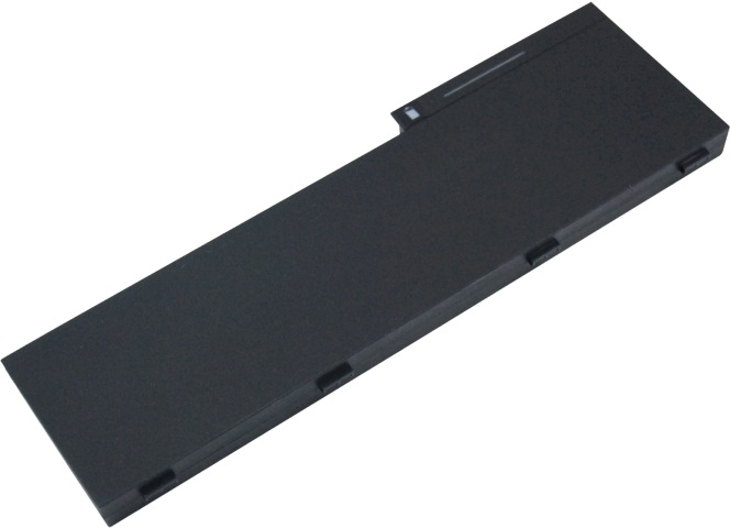 Battery for HP 436426-751 laptop