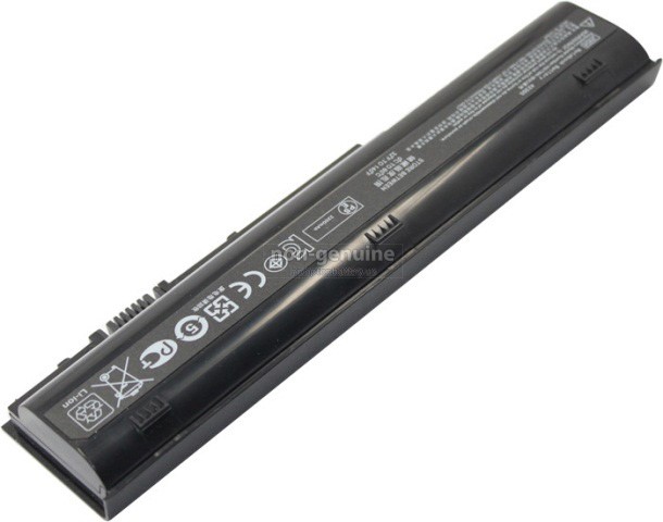 Battery for HP 660003-141 laptop