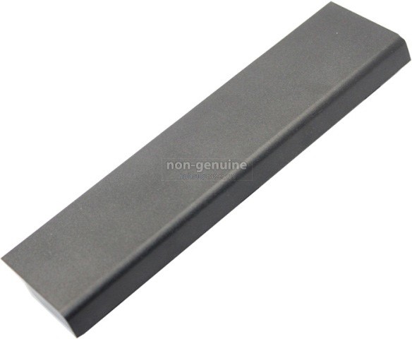 Battery for HP QK650AA_AB2 laptop