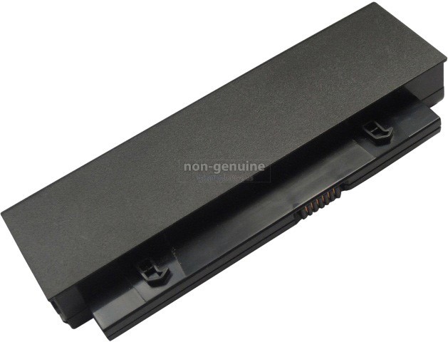 Battery for HP ProBook 4311 laptop