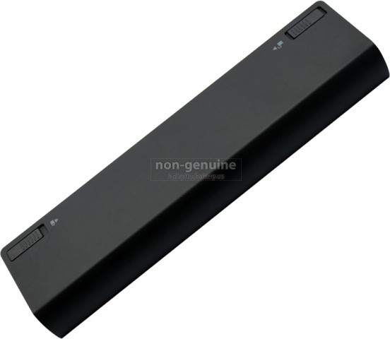 Battery for HP FE06062 laptop