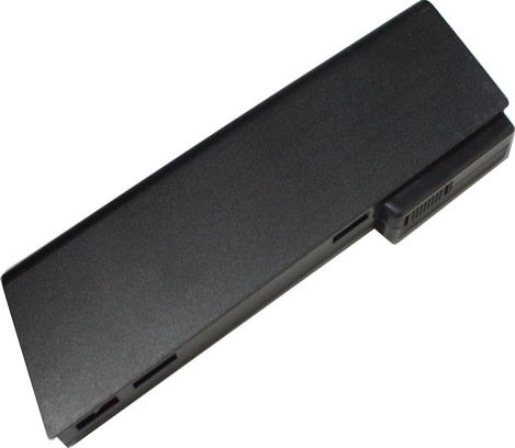 Battery for HP 628368-241 laptop