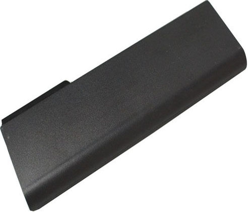 Battery for HP 628367-251 laptop