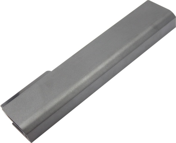 Battery for HP 628670-001 laptop