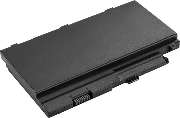Battery for HP ZBook 17 G4 Mobile WORKSTATION laptop