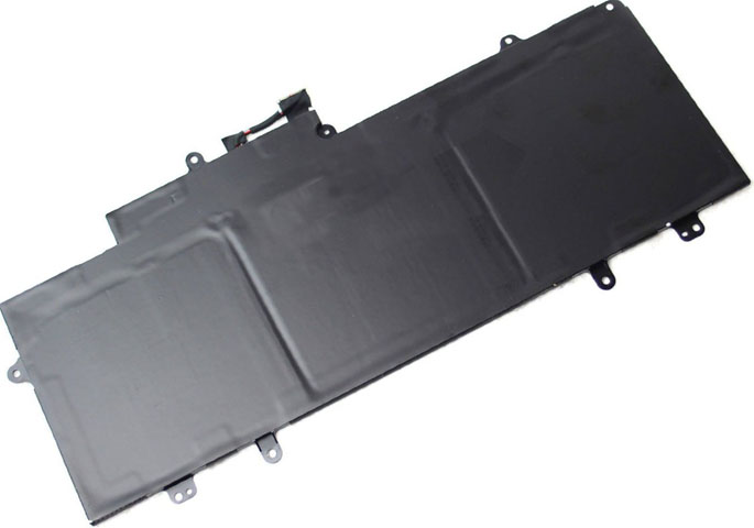 Battery for HP HSTNN-IB6C laptop
