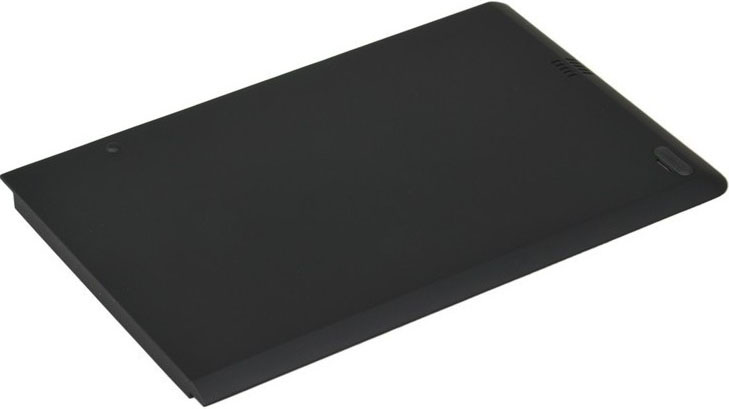 Battery for HP 696398-271 laptop